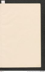 Seite 31, Tagebuch "Getzersdorf | Schanze von Ambach" (NHMW-PRAE-BBB-46)